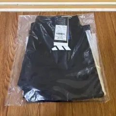 【即発送】【新品未使用】アディゼロ コントロール ランニングショートレギンス M