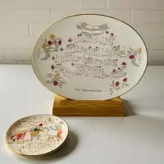 Item thumbnail for item e9a3f796-38c0-4751-8ad1-86056dafe172