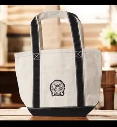 Item thumbnail for item 844008c8-dd99-4c32-aa29-f8b53ab53e14