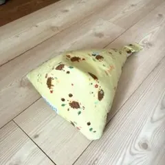 Item thumbnail for item f5786ccd-a67d-4e1a-8a28-2c99f7fced60