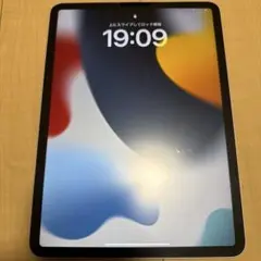 2026年最新】ipad pro 11 第2世代 128の人気アイテム - メルカリ