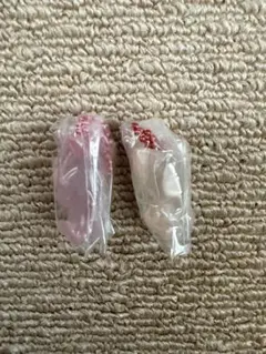 Stray Kids スキズ SKZOO グミチャーム