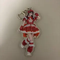 2026年最新】心花りりの人気アイテム - メルカリ