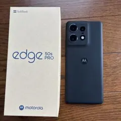 motorola razr 50s サンドクリーム 傷あり - メルカリ