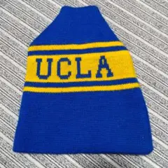 Item thumbnail for item af3c3124-041f-4df8-93c9-30cefcdf4063