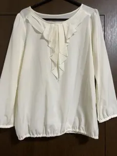 Item thumbnail for item 373d687d-23c3-46cd-a255-f4486dfb7801