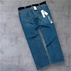 Item thumbnail for item 78ce8e8e-b20d-4698-9774-1a6af4bc46c9