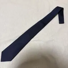 t*y様 バスケットソリッドタイ1のサムネイル