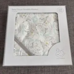 Item thumbnail for item be38e05a-6411-48af-ae5a-9e68695ec7c6