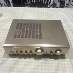 2026年最新】アンプの人気アイテム - メルカリ