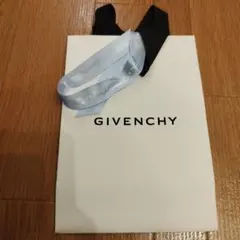 GIVENCHY　ジバンシー　ショップ袋のサムネイル