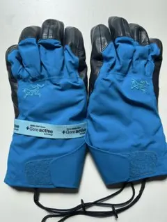 Item thumbnail for item e16070e6-ba02-4bc0-a690-c270eb6940ce