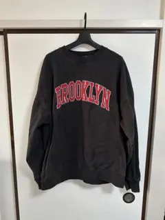 2026年最新】Brookスウェットの人気アイテム - メルカリ