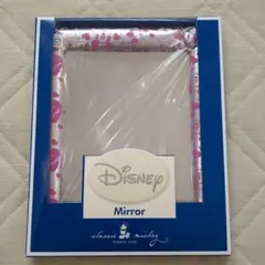 Item thumbnail for item db66359d-1d1b-439b-9cb2-5657737e73ac