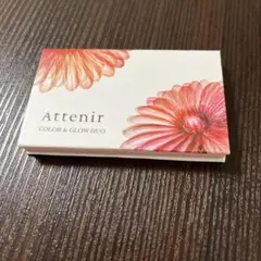 Attenir COLOR & GLOW DUO 82のサムネイル