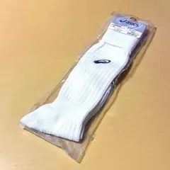 Item thumbnail for item a8be75ac-2d0a-448e-b13b-42ef6d2052ae