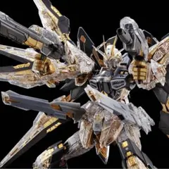2026年最新】MGEX 1/100 ストライクフリーダムガンダム プラモデルの