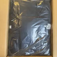 HYKE GTX インサレーショントレイルジャケット M