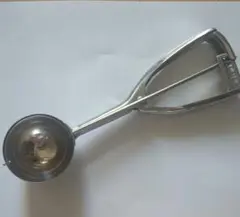 Item thumbnail for item ebe5c852-113a-4118-bf08-231842f3075d