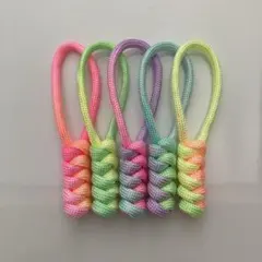 そらからちゃん様 リクエスト 3点 まとめ商品