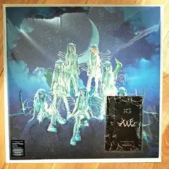2026年最新】Xg awe vinyl verの人気アイテム - メルカリ