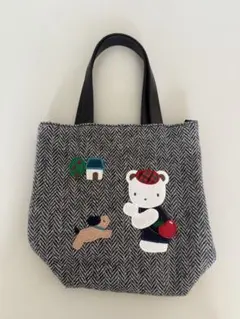 2025年最新】ファミリア vip バッグの人気アイテム - メルカリ