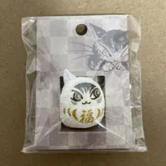 たぬき様 リクエスト 4点 まとめ商品 - メルカリ