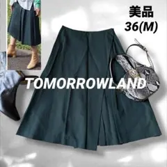 Item thumbnail for item 031cf0e7-1677-4362-b843-3fa069d49197