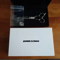 Item thumbnail for item c991d0fb-2d49-4162-b501-d80e3508884c