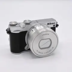 2026年最新】Nikon ミラーレス一眼の人気アイテム - メルカリ