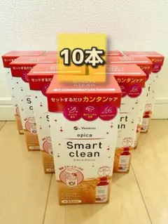 Item thumbnail for item c8ca806f-6517-4c30-81af-1e2f570a2f82