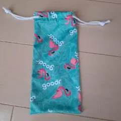 Item thumbnail for item d7794193-fa51-4c84-97ab-321b23643c1b