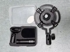 Item thumbnail for item c8244481-11df-4332-b85f-38e2f67eff4c