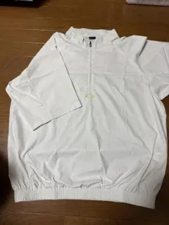 オークリー　ナイロンジャケットのサムネイル