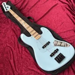 2026年最新】Grassroots 04 limited sazabys genモデルベースの人気