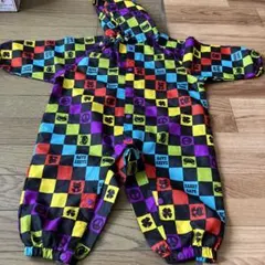 Item thumbnail for item befc6005-e38b-424d-8944-6e2618989b53