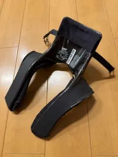 Item thumbnail for item 25666b9e-8afd-4dff-a4f6-f4e7d734aeff