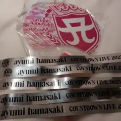 Item thumbnail for item 3e29a3d8-2549-41c5-82ff-2e6cb1ab3c32