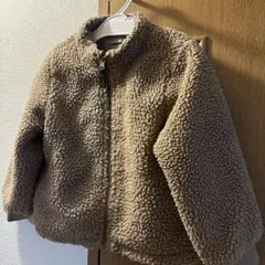 Item thumbnail for item 66455118-ea0d-4df6-8784-3eadb1b5f1a0