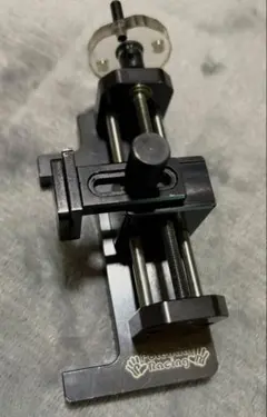 Potential Racing タイヤセッター用 スライドカッターのサムネイル