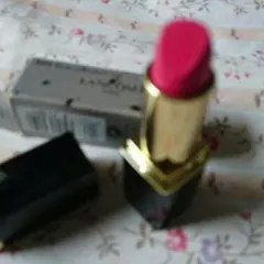 ランコム、口紅