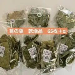 Item thumbnail for item 5ac60e52-3103-466a-a6c5-29ea67a09d12