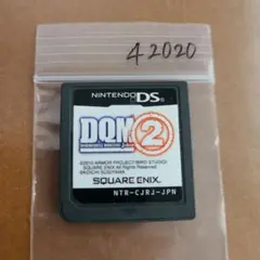 ドラゴンクエストモンスターズ ジョーカー2
