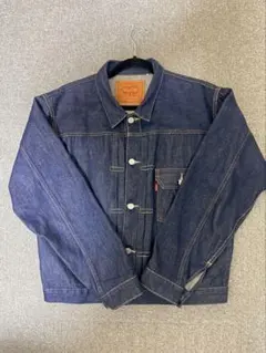 2026年最新】506xx 42の人気アイテム - メルカリ