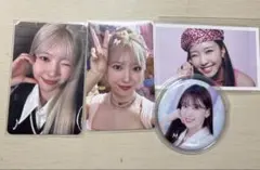 Item thumbnail for item 0e119197-ee43-4542-a538-894ecac6ec14