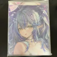 アズールレーン　同人空ビ ビーチ サイコロボール 骰子 水遊び