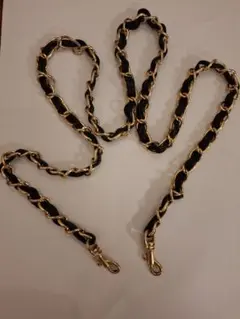 DIANAショルダーバッグのチェーンのみ