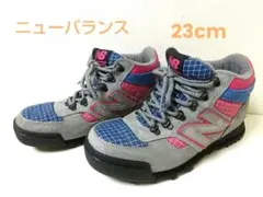 Item thumbnail for item 8acfe09d-331e-43d1-b4a2-876b2cc51ee3