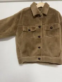 Item thumbnail for item a3aa70ee-975a-4b53-a9c9-781e83b8ee2b