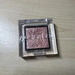 aky様専用ADDICTION TOKYO アイシャドウ